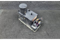 Вакуумный насос центрально замка  4A0862257G   Audi A6 S6 C4 4A 