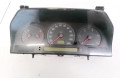Přístrojová deska  Volvo S70  V70  V70 XC 1997 9168144, 9168138  