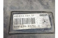 Вентилятор радиатора     6385002093, 440330041F    Mercedes-Benz Vito Viano W638 2.1