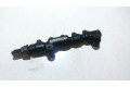 Топливная рампа 9654592680   Ford Fusion 1.5 