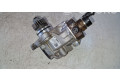 Vstřikovací čerpadlo 167009230R, 0445011500   Renault Koleos II     