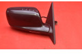 Zpětné zrcátko  BMW 3 E36 2000  RLR41-3322-414, RLR41-3322-414  