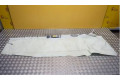 Боковая подушка безопасности P68311111AJ   Ram 1500