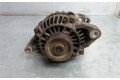 Генератор 231000E706   Nissan Sunny      