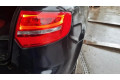 Задний фонарь      Audi A3 S3 A3 Sportback 8P   2005-2013 года