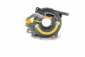 Подрулевой шлейф SRS 31313854   Volvo XC60