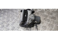 Jednotka ABS A2134310601   Mrcedes-Benz E W213 2019