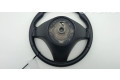 Volant Alfa Romeo Giulietta 2010 01561058610  