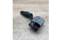 Ручка стеклоочистителей 17D682   Mazda 5