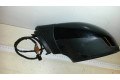 Zpětné zrcátko pravé Peugeot 207 2006  96806501XT, EXLD  