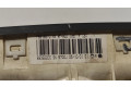 Блок управления климат-контролем F661827JX4, 69392200   Citroen C5