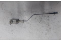 Jednotka ABS 3B0959702A, 3C0810773   Volkswagen PASSAT B6 2007