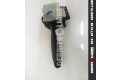 Переключатель дворников S13071, S13071   Suzuki Alto