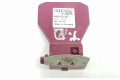 Блок управления 4M0035507, 4M0035507   Cupra Formentor