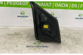 Zpětné zrcátko  Peugeot 107 2010  8153YW, 8153YW  