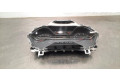 Панель приборов 9831101680   Peugeot Partner III       