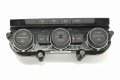 Блок управления климат-контролем 7LA907040H, 7LA907040H   Volkswagen Transporter  Caravelle T6