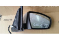 Зеркало электрическое        Ford S-MAX  2006 - 2015 года   