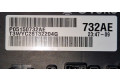Блок управления редуктора коробки передач (раздатки) P05150732AE   Jeep Grand Cherokee