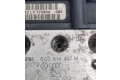 Jednotka ABS 6Q0614417M, 6Q0907379AB   Skoda Fabia Mk1 (6Y) 2004