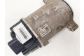 Hřeben řízení  Land Rover Range Rover Sport L320 2005 4532006811, ELECTRICO  