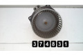 Вентилятор печки    1940000982   Daihatsu YRV