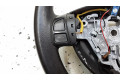 Volant Citroen C6 2008 9662198477  