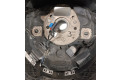 Руль Audi A8 S8 D3 4E  2002 - 2009 года 4F0419091AL      