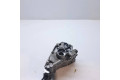 Čerpadlo oleje 7573747, 2910578   BMW 5 F10 F11 3.5  