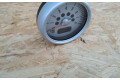Блок предохранителей  6924924   Mini One - Cooper R50 - 53    