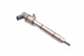 Vstřikovač 33800-2A800, 0445110441   Hyundai i40  pro naftový motor 1.7  1.7 CRDi