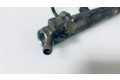 Vstřikovací lišta 7795514   BMW 7 E65 E66  pro naftový motor 3.0  