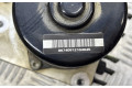 Блок АБС 7M3907379G, 10092503173   Ford  Galaxy  2000 - 2006 года