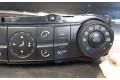 Блок управления климат-контролем 2118300385   Mercedes-Benz E W211