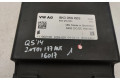 Блок управления 8K0959663   Audi Q5 SQ5