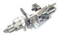    Рулевая рейка 488100048R   Renault Latitude (L70) 2010 -  года