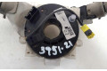 Подрулевой шлейф SRS ANILLOAIRBAG   Nissan Micra