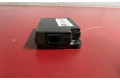 Блок управления P04671918AG, 04671918AG   Chrysler Town & Country V