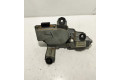 Моторчик заднего дворника 96627058    Chevrolet Meriva