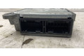 Блок подушек безопасности 1353557080, 1353557080   Citroen Nemo