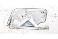 Моторчик дворников 8679080, 8679080    Volvo S40