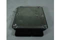 Řídící jednotka 03G906016BF, 03G906016BF   Audi A6 Allroad C5 2005