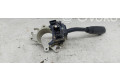 Ручка стеклоочистителей 2035450010, HLS203001   Mercedes-Benz C W203