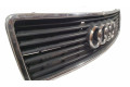 Передняя решётка Audi A6 S6 C4 4A 1994-1997 года 4A0853651A      