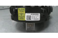 Подрулевой шлейф SRS 4H0953568H, 4H0953568A   Audi A6 S6 C7 4G