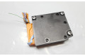 Блок подушек безопасности 1400324580, 1400324580   Lancia Phedra