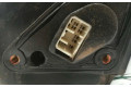 Zpětné zrcátko  Chevrolet Lanos   96545714  