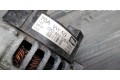 Генератор 03D903025H   Volkswagen Fox      