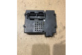 Блок управления 56042409AB, P56042409AB   Jeep Grand Cherokee