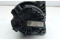 Блок АБС 9646321780   Citroen  C2   -  года